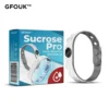 GFOUK™ SucrosePro Ionic Balance Wristband