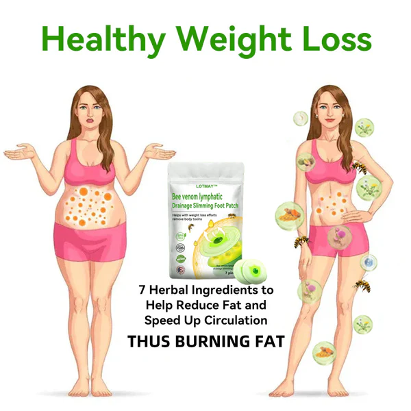 Lotmayโข ๐๐ฒ๐ฒ ๐ฉ๐ฒ๐ป๐ผ๐บ ๐๐๐บ๐ฝ๐ต๐ฎ๐๐ถ๐ฐ ๐๐ฟ๐ฎ๐ถ๐ป๐ฎ๐ด๐ฒ ๐ฆ๐น๐ถ๐บ๐บ๐ถ๐ป๐ด ๐๐ผ๐ผ๐ ๐ฃ๐ฎ๐๐ฐ๐ต - Image 6