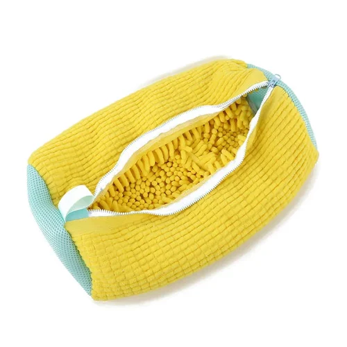 FootLaundry™ - Kengänpesupussi - Kuva 4
