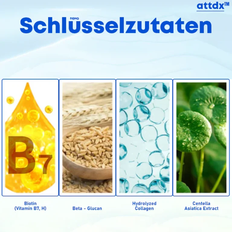 ATTDX NailRenewal Restorative Serum - Image 7