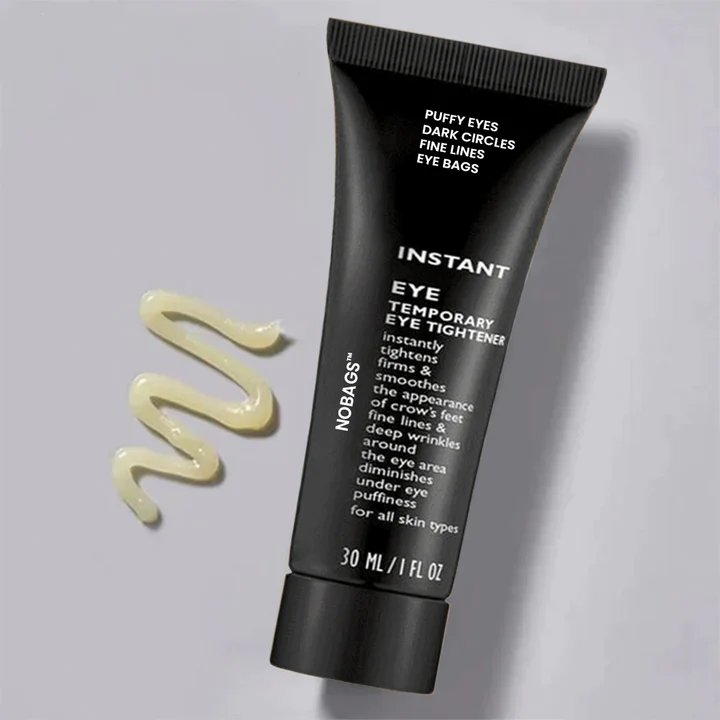 NoBags™ Instant Eye Temporary Eye Tightener - Image 2