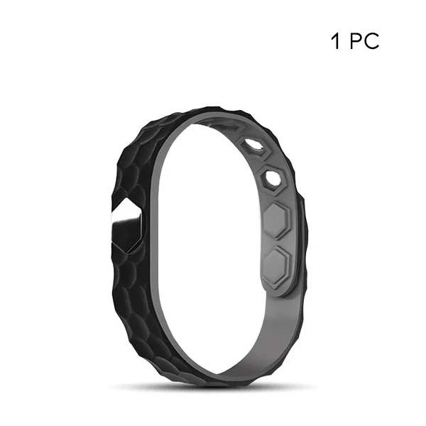 GFOUK™ SucrosePro Ionic Balance Wristband - Image 15