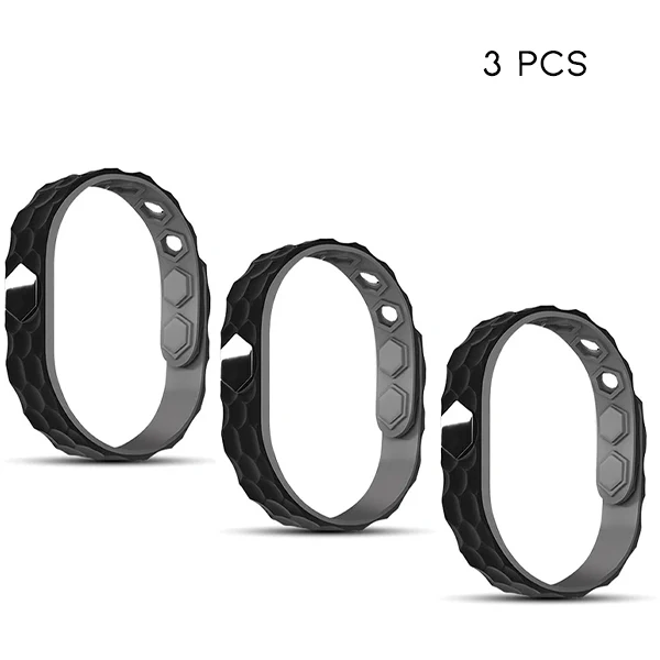 GFOUK™ SucrosePro Ionic Balance Wristband - Image 14