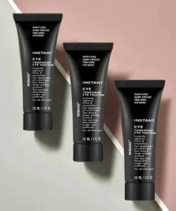 NoBags™ Instant Eye Temporary Eye Tightener