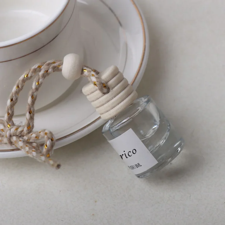 Seurico™Car Air Freshener Diffusers - Image 3