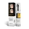 ADALINE™ Instant Lift Eye Cream – Solve Eye Skin Problems