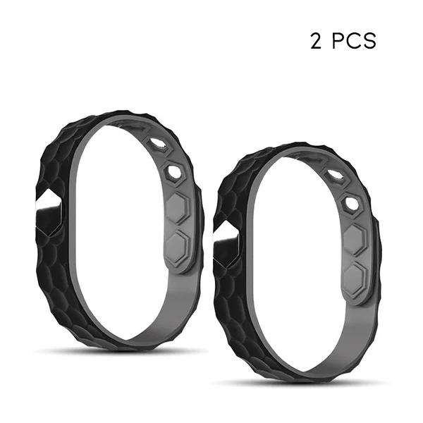 GFOUK™ SucrosePro Ionic Balance Wristband - Image 12