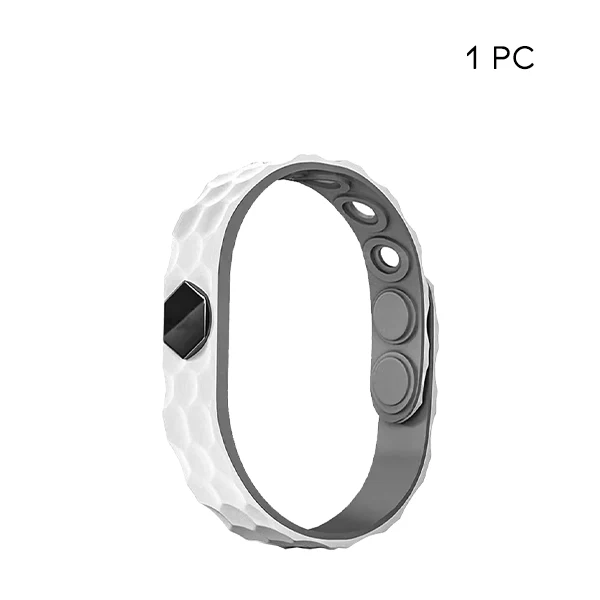 GFOUK™ SucrosePro Ionic Balance Wristband - Image 11