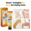 Biancat™ SizzlingGlow Bee Venom Anti-Swelling Cream