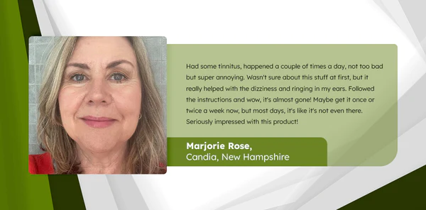 Brianelle™ Auridrip Tinnitus Relief Spray - Image 6