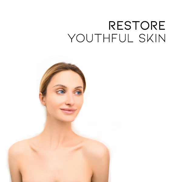 Lenaro™ Bee Venom Mole and Wart Treatment Cream - Image 16