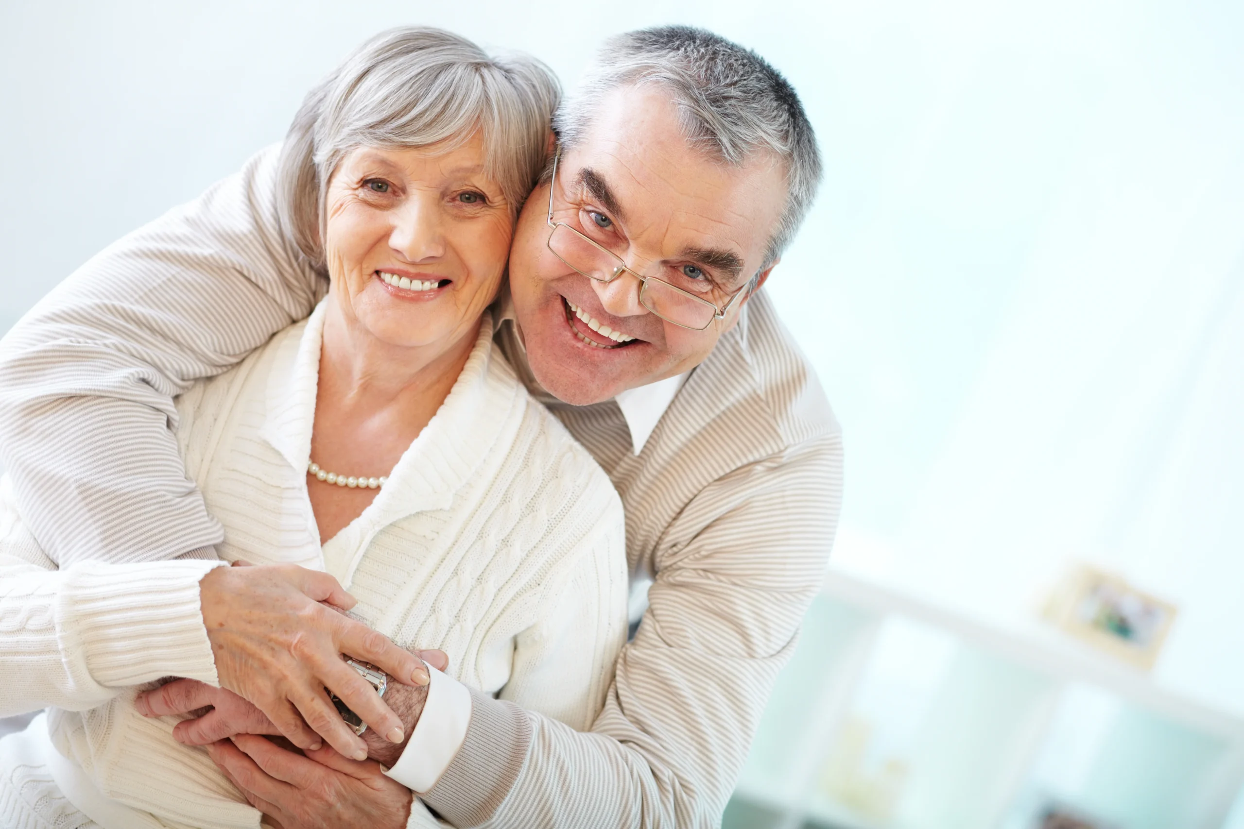 Dafeila™ GlucoSmart Blood Sugar Nasal Spray - Image 4