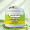 Dobshow™ New Zealand Bee-Infused Joint and Bone Therapy Advanced Cream