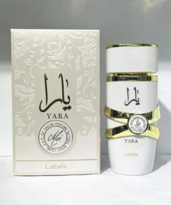 Alternative view of Eau de Parfum Spray