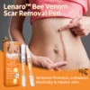 Lenaro™ Bee Venom Scar Removal Pen