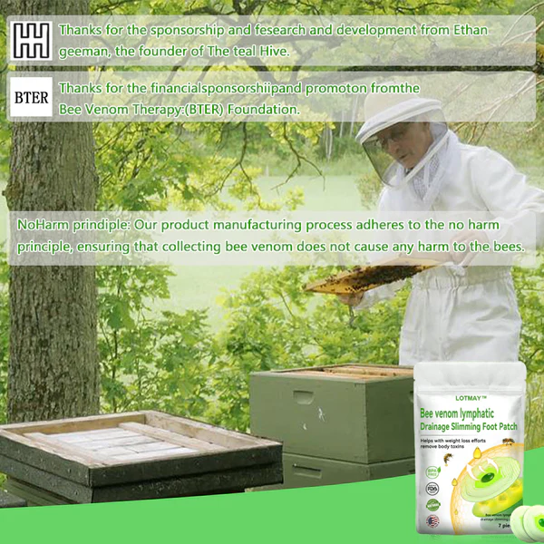 Lotmayโข ๐๐ฒ๐ฒ ๐ฉ๐ฒ๐ป๐ผ๐บ ๐๐๐บ๐ฝ๐ต๐ฎ๐๐ถ๐ฐ ๐๐ฟ๐ฎ๐ถ๐ป๐ฎ๐ด๐ฒ ๐ฆ๐น๐ถ๐บ๐บ๐ถ๐ป๐ด ๐๐ผ๐ผ๐ ๐ฃ๐ฎ๐๐ฐ๐ต - Image 10