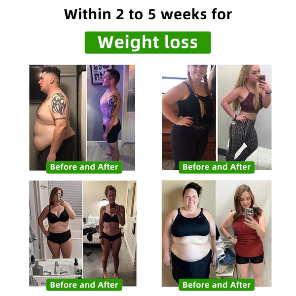 Lotmayโข ๐๐ฒ๐ฒ ๐ฉ๐ฒ๐ป๐ผ๐บ ๐๐๐บ๐ฝ๐ต๐ฎ๐๐ถ๐ฐ ๐๐ฟ๐ฎ๐ถ๐ป๐ฎ๐ด๐ฒ ๐ฆ๐น๐ถ๐บ๐บ๐ถ๐ป๐ด ๐๐ผ๐ผ๐ ๐ฃ๐ฎ๐๐ฐ๐ต - Image 8