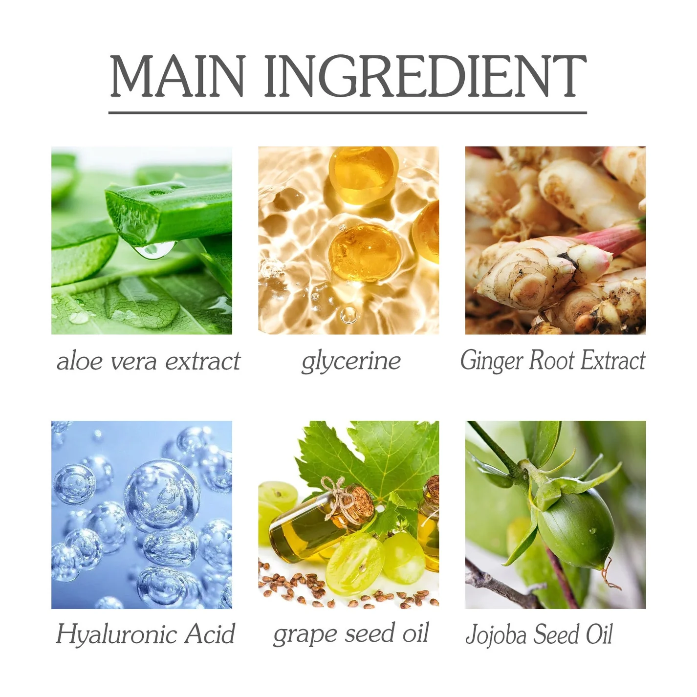 Butt Lift Patch for a peach butt - Image 9