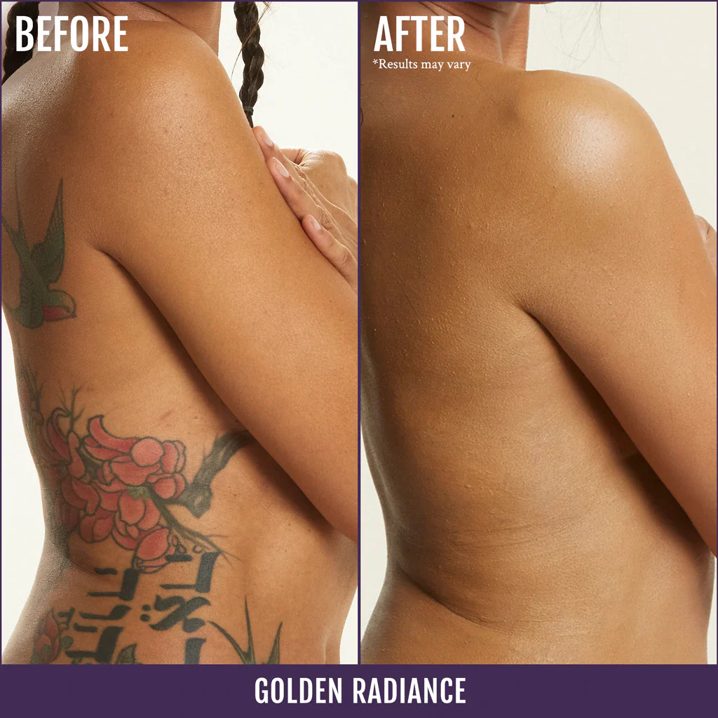 Body Coverage Perfector - Image 7