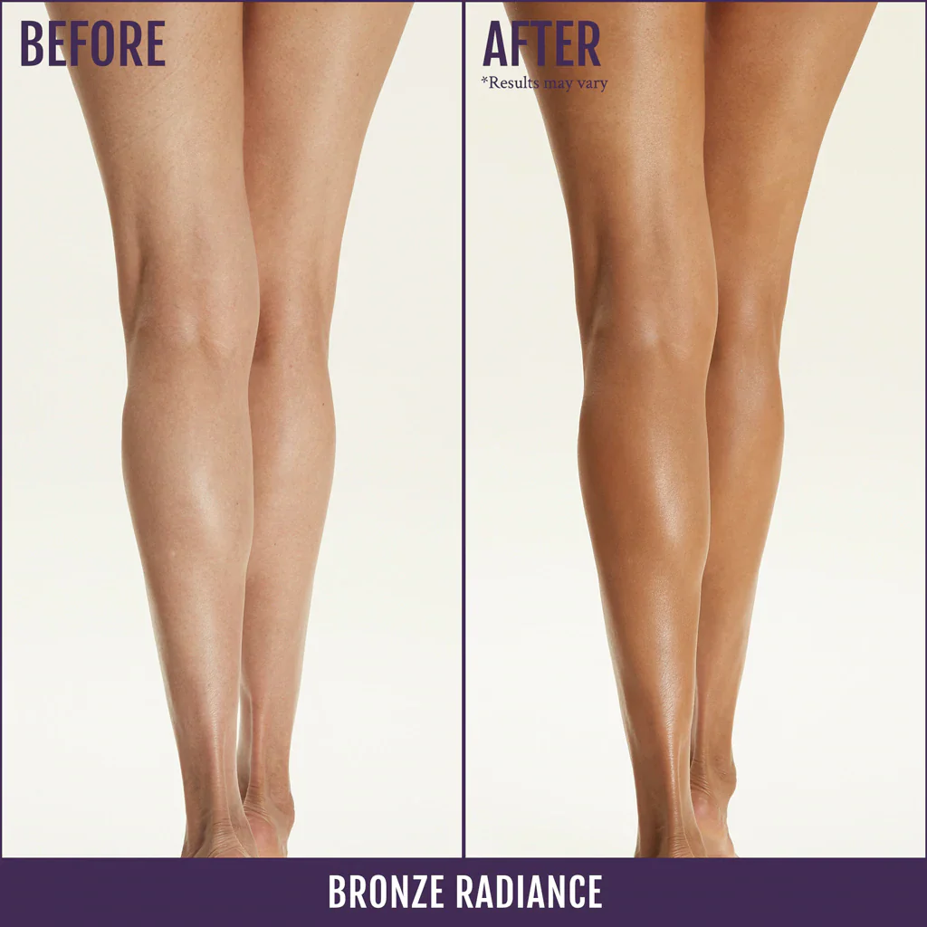Body Coverage Perfector - Image 6