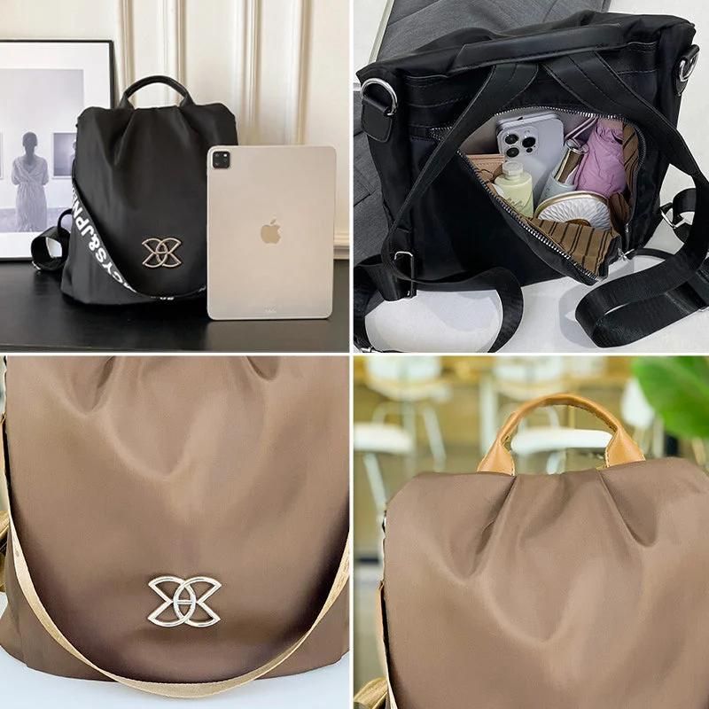 Anti-theft Multi-purpose Bag - Image 16