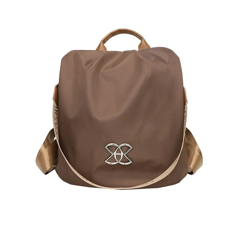 Anti-theft Multi-purpose Bag - Image 14