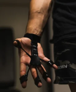 The Gripster™ Strength Trainer