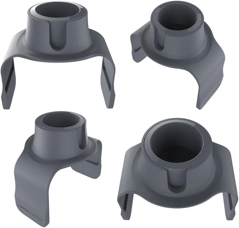 Armrest Couch Cup Holder - Image 9