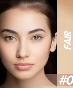 Dobshow Serum Foundation & Pro Angled Brush Having sensitive skin has always made finding the right makeup a bit of a struggle. But then, I found Dobshow Serum Foundation, and oh my, what a game-changer! It's super easy to use, blends like a dream, and doesn’t irritate my skin at all, even with daily wear. It’s not just a foundation; it’s like a daily boost of happiness for my skin, leaving it flawless and happy. I'm over the moon with how gentle yet effective this foundation is. Truly a daily essential for me now!" - ⭐️⭐️⭐️⭐️⭐️Joey, New York Finding the secret to my younger self has been absolutely thrilling! I've been on a quest for that perfect something to bring back my skin's natural glow and smoothness, and then I stumbled upon the Dobshow Serum Foundation. Discovering my favorite shade, Light Medium, was like unlocking a precious secret. Watching my skin become more radiant and youthful with every use has been an incredible journey. This foundation isn't just makeup; it's like a time machine in a bottle, and I'm so excited to have found it. Now, I step out with the bright confidence of my younger days, thanks to my perfect match." - ⭐️⭐️⭐️⭐️⭐️Maria, Florida Step into a beauty paradise where dreamy, flawless makeup is a reality for everyone, with Dobshow Serum Foundation 🌟. Loved by millions of women worldwide 🌍. Whether you need light, medium, or full coverage, it's got you covered – literally! Embrace the magic and join the legion of fans who've made it their go-to for a stunning look every day. 💖✨ "Ultimate Coverage, Ultimate Perfection" Soft Focus Micro-Crystal Grinding (SFCG) in foundation functions primarily to create a smooth, even skin tone by blurring small imperfections on the skin's surface with the use of specially-treated micro-fine particles. These micro-crystalline particles scatter light and reduce the visibility of wrinkles, fine lines and pores, giving the skin a softening effect that makes the overall makeup look more natural and perfect. This technology allows the foundation to not only cover but also enhance the visual perception of the skin texture through optical effects. Charlotte Lilbury, makeup artist to the stars, Chairman of Charlotte Beauty Creating the quintessential makeup experience begins and ends with making my clients dreams come true! As a five year professional makeup artist, I have had the honor and privilege of servicing clients from state to state. Be it lavish weddings or professional editorials to prom and graduations, I have been able to leave my mark as an established artist in cities all across the South. Working for some well known brands has given me some top industry training. Being an Atlanta native, my southern charm is evoked through both my passion and knowledge of the field. Why is there no way to apply the perfect foundation? Different skin types (e.g. oily, dry, combination, sensitive and normal) affect how foundation interacts with the skin. Accurately matching skin tone and skin tone undertones (cool, warm or neutral) is critical for a natural look. Various foundations (liquid, powder, cream, stick) offer different levels of coverage and finish and should be chosen according to personal preference and skin needs. The use of different tools (brushes, sponges, fingers) and techniques (dabbing, blending, layering) can significantly affect the effect of foundation. Climate and weather conditions (e.g. humidity, temperature and sun exposure) affect how foundation behaves on the skin. As we age and our skin changes (e.g., texture, elasticity, and moisture levels), we need to adjust our foundation choices and application methods. Why is it possible to achieve flawless beauty? ✨GanodermaLucidum Extract: It has antioxidant, anti-inflammatory, moisturizing, skin repairing and anti-aging properties to enhance skin health. ✨Linderae Root Extract: Provides antioxidant, anti-inflammatory, and anti-aging effects while enhancing the skin's moisturizing and even-toned properties. ✨Cordyceps: Enhances skin moisturization, firmness and luminosity while providing antioxidant protection and anti-aging benefits. ✨Vitamin E: Helps nourish the skin, provides antioxidant protection, promotes moisturization, and reduces the appearance of fine lines and imperfections. Our products feature a potent mix of 10 specially chosen ingredients designed to enrich, invigorate, moisturize, and safeguard your skin, all while achieving your makeup look in 10 minutes or less. The Pro Angled Brush is designed with a small, cat's tongue-shaped head, allowing for precise and accurate application of liquid and cream foundations. The bristles are soft, layered, and tapered to facilitate smooth product transfer and even distribution. The narrow round tip ensures complete control over coverage, resulting in a flawless application without any streaks or unevenness. This brush is suitable for use with all of our foundations, offering the flexibility to achieve light-to-full coverage. "My Secret to Skin Perfection: Sophia's Reveal" Before discovering Dobshow Serum Foundation, I struggled daily with skin dermatitis, which left me feeling embarrassed and reluctant to go out. The constant irritation and visible redness made me extremely self-conscious, and I had almost given up hope of finding a foundation that could cover without aggravating my sensitive skin. The fear of triggering more flare-ups made me skeptical of trying new makeup products, leaving me trapped in a cycle of insecurity and frustration. The first time I applied Dobshow Serum Foundation, I was astounded. To my disbelief, not only did it effortlessly cover the redness and irritation, but it also seemed to calm my skin. The irritation that had been my constant companion simply vanished, and the coverage lasted almost an entire day! I was shocked at the transformation with just one application. What truly sets this foundation apart is its blend of natural ingredients, making it not just a cover-up but a nurturing treat for my skin. It's become my perfect daily foundation, offering me the confidence to face the world without fear of embarrassment or irritation. Finally, I've found a product that understands and caters to the needs of sensitive skin like mine. For years, I struggled with massive eye bags and fine lines that seemed to deepen with every passing day. I had tried every product on the market, from high-end brands to home remedies, but nothing worked. Each attempt further eroded my confidence, making me more conscious of my tired appearance. That was until I discovered Dobshow Serum Foundation. From the first application, I noticed a difference. My eye bags appeared reduced, and the fine lines around my face seemed to smooth out into a flawless canvas. It felt as if years had been lifted off my face, giving me a fresh, rejuvenated look. Dobshow Serum Foundation didn't just cover imperfections; it transformed my skin and, with it, my self-esteem. - ⭐️⭐️⭐️⭐️⭐️Emily, Texas Product Description Weight: 0.2 fl. oz. Dobshow Serum Foundation Health Facts: Noncomedogenic, Contains Hyaluronic Acid Cosmetic Coverage: Buildable, Full SPF: 15 Tools: Dobshow Pro Angled Brush