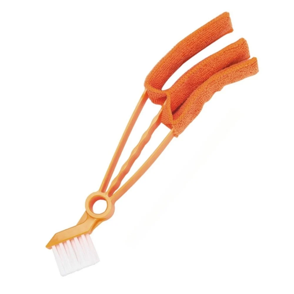Removable and washable dusting crevice brush - Image 7