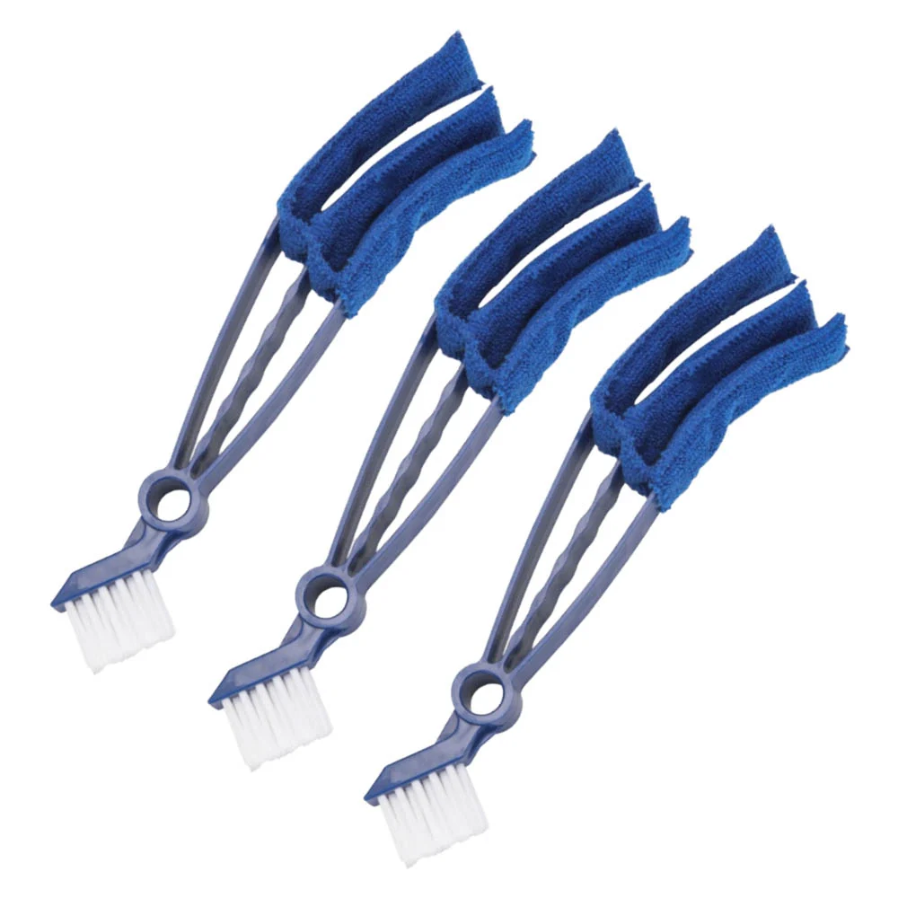 Removable and washable dusting crevice brush - Image 5
