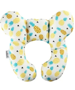 Alternative view of Lina Baby Support Pillow