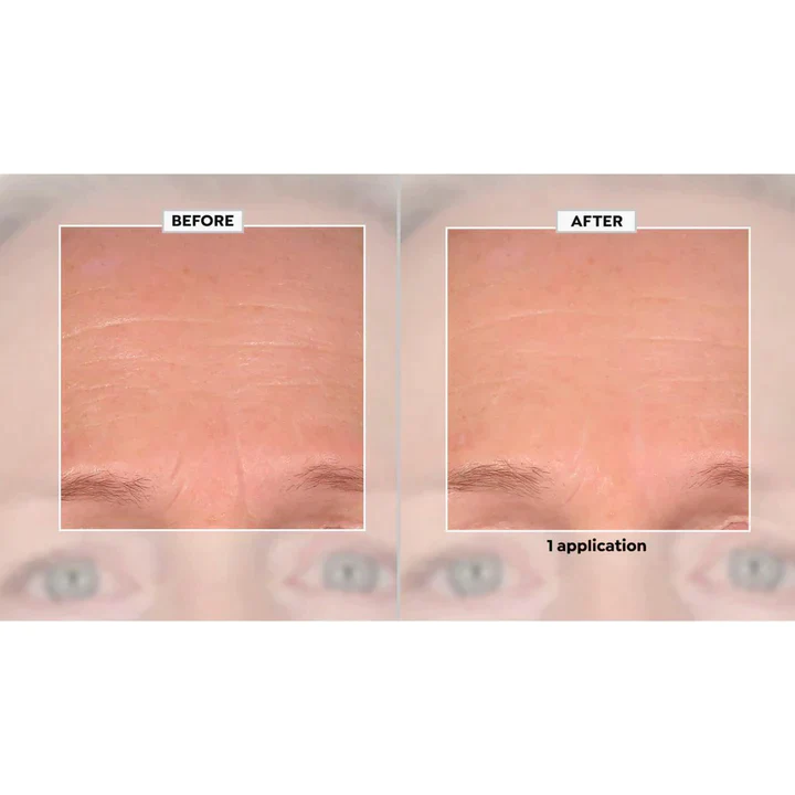 Zakdavi Skip the Line Peptide + Collagen Faltenaufpolsternde Creme - Bild 6