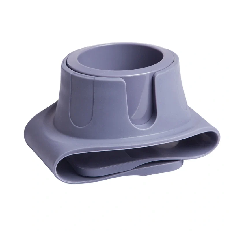 Armrest Couch Cup Holder - Image 8