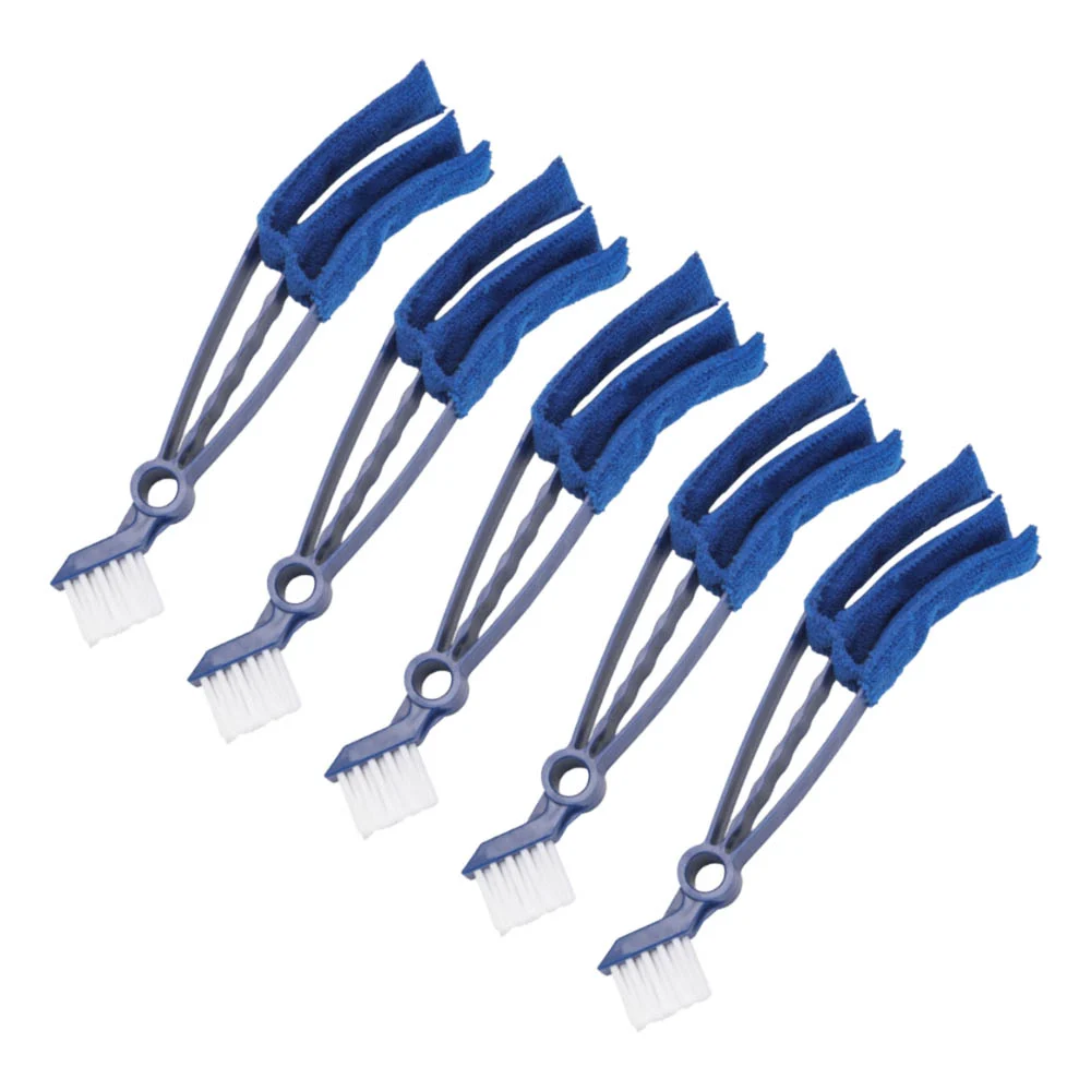 Removable and washable dusting crevice brush - Image 3