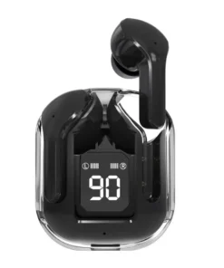 ENC Air31 Noise Canceling Bluetooth Headphones