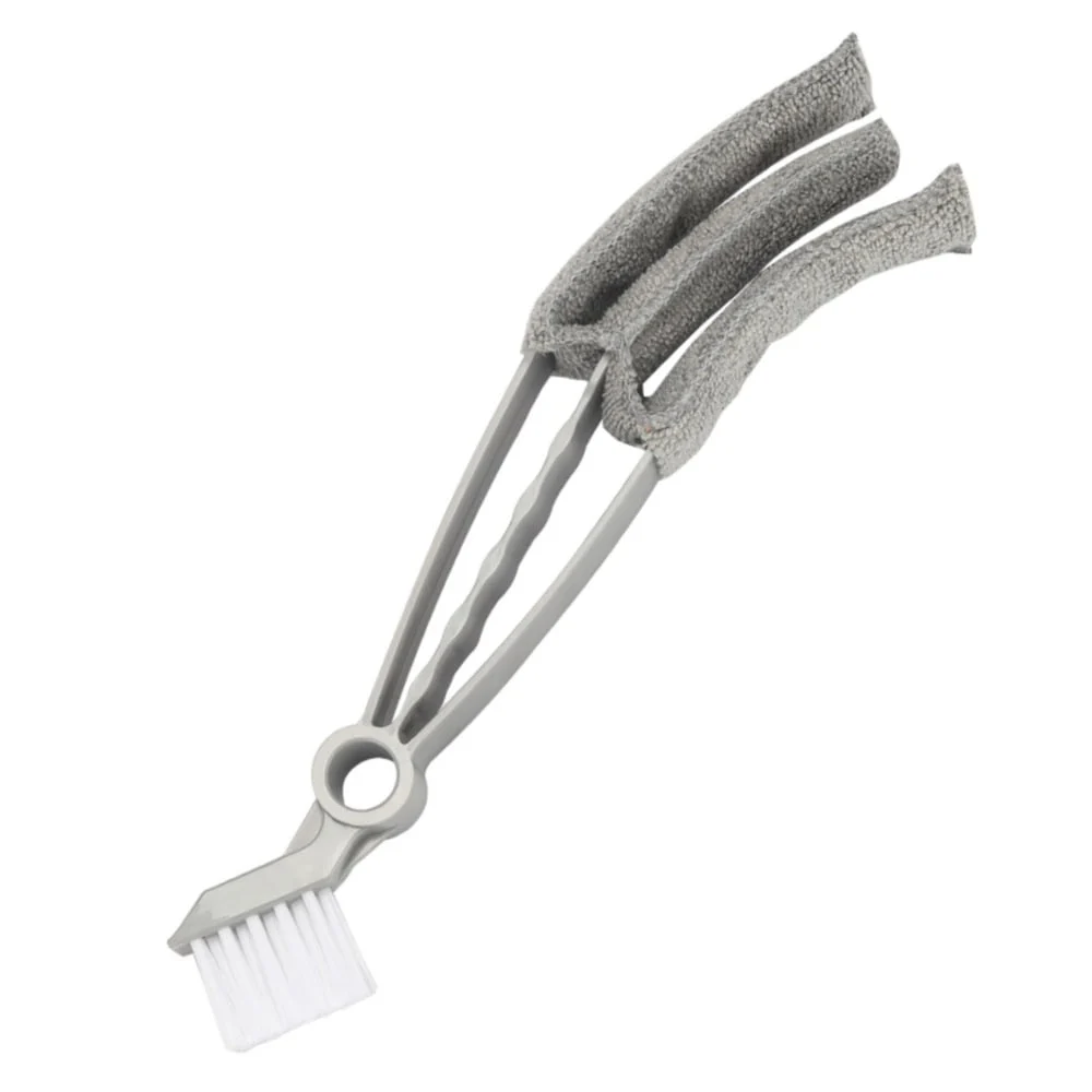 Removable and washable dusting crevice brush - Image 9