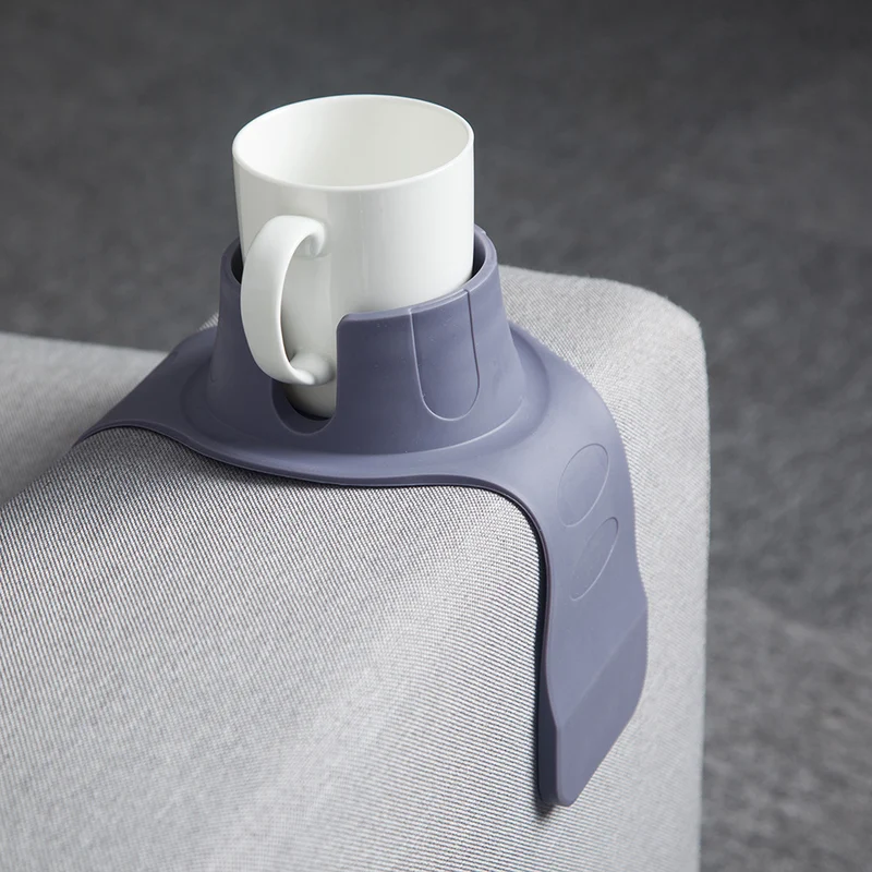 Armrest Couch Cup Holder - Image 3