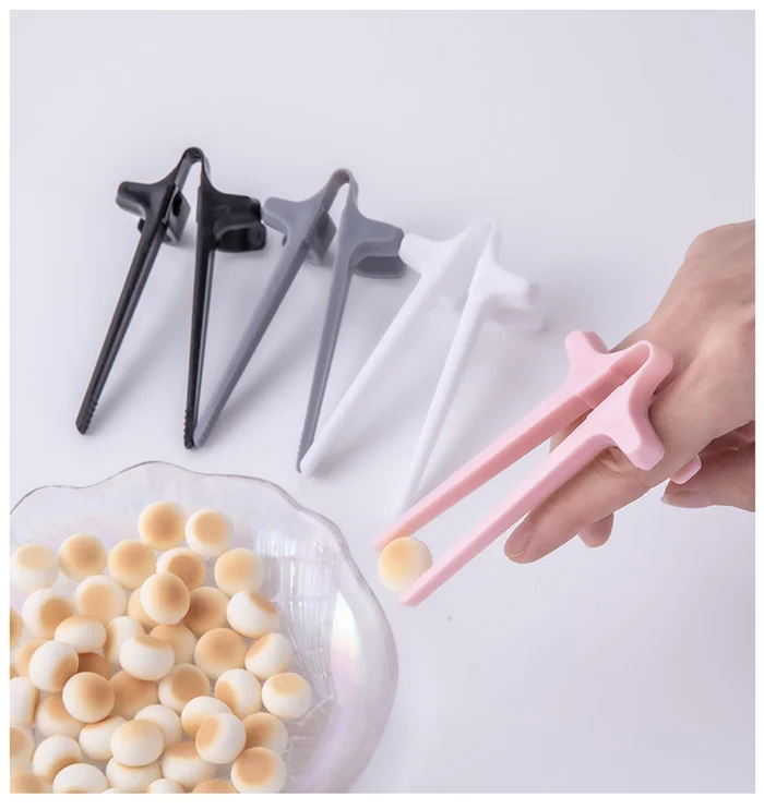 Finger Chopsticks - Image 10
