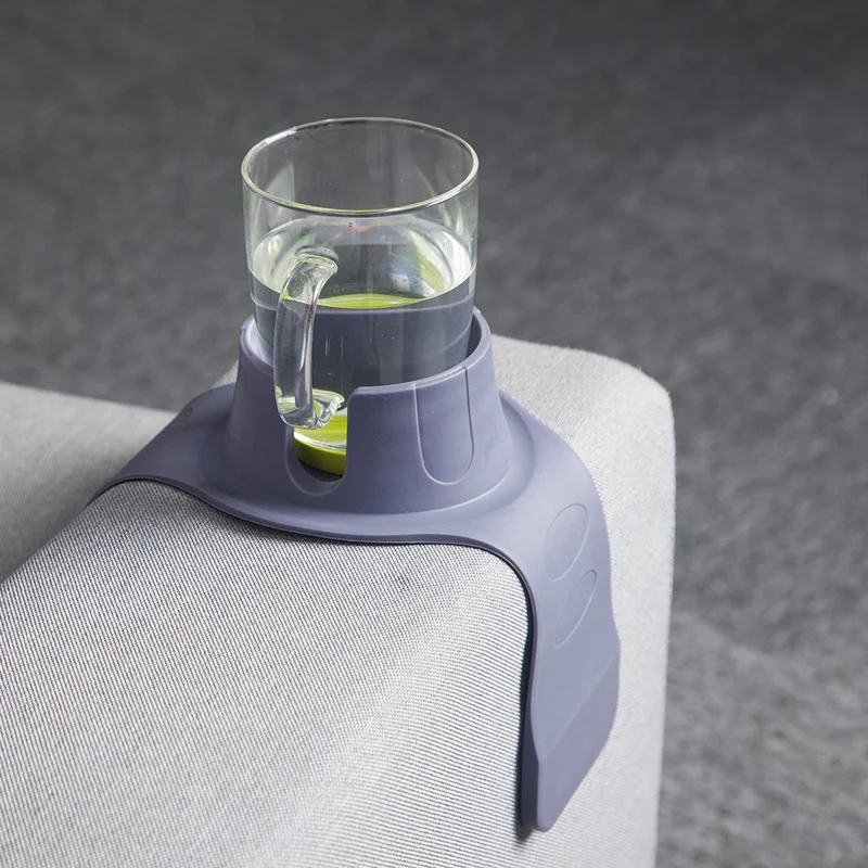 Armrest Couch Cup Holder - Image 4