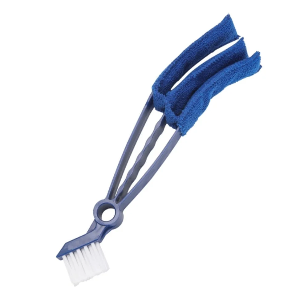 Removable and washable dusting crevice brush - Image 8