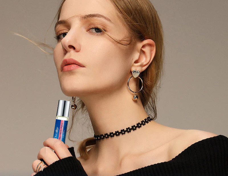 Oveallgo™ Ethereal Allure Roll-On Perfume - Image 4