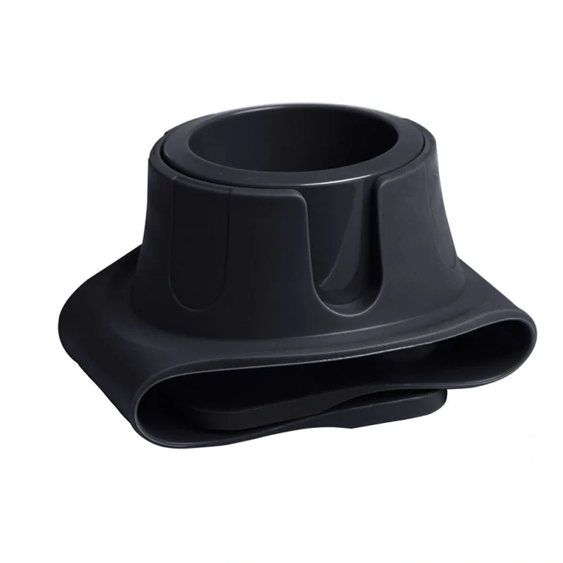 Armrest Couch Cup Holder - Image 7
