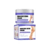 Seurico™ barize krema
