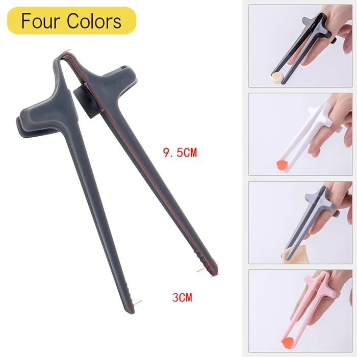 Finger Chopsticks - Image 7