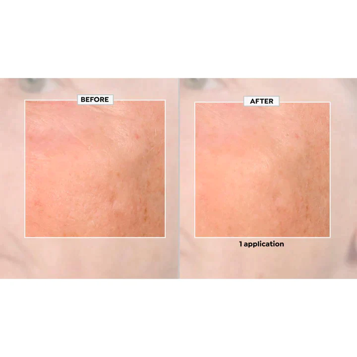 Zakdavi Skip the Line Peptide + Collagen Faltenaufpolsternde Creme - Bild 5