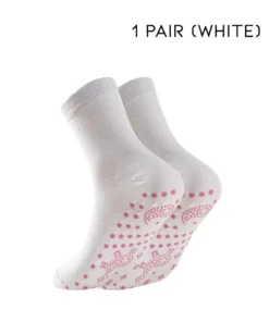 Fivfivgo™ Prostata-Pflege-Socken