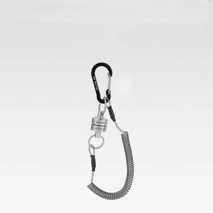 Magnetic Buckle - Image 10