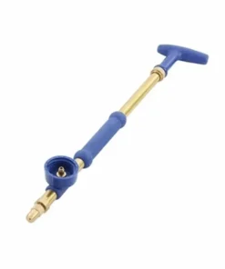 Garden Manual Sprayer