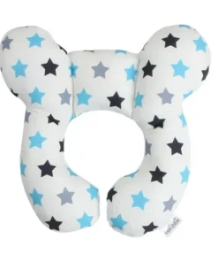 Lina Baby Support Pillow